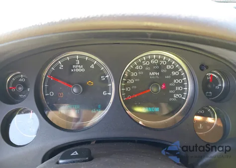 2011 Chevrolet Tahoe Ls from USA, damaged, VIN 1GNSCAE07BR351279